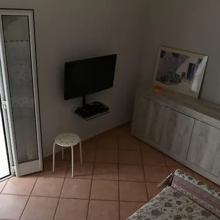 Vakantiehuis Family House With Amazing View Alassio