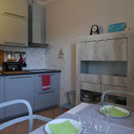 Family House With Amazing View * Alassio