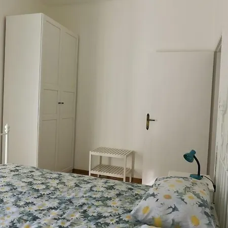 Family House With Amazing View * Alassio