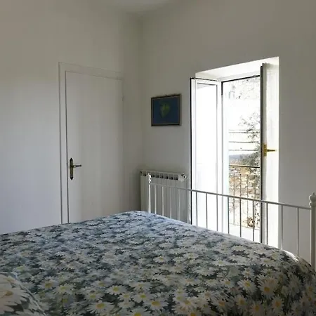Family House With Amazing View 度假居 阿拉西奥
